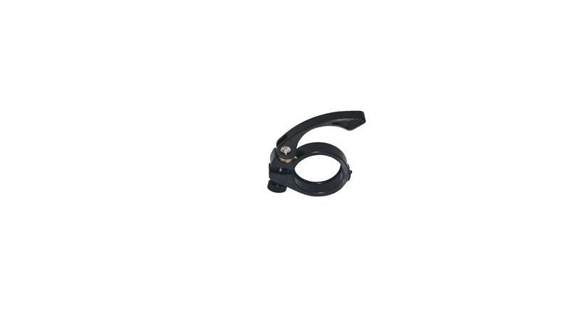 KOLTUK KELEPÇESİ (S15)